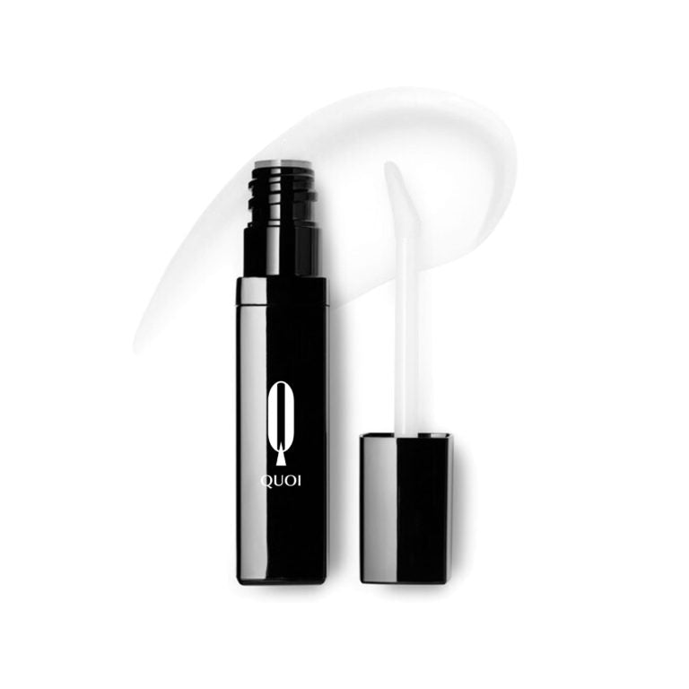 Quoi Makeup Liptoxyl X3 - Exquisite Laser Clinic